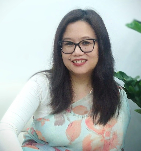 Ambassador Profile