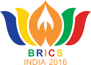 BRICS.png