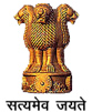 Emblem