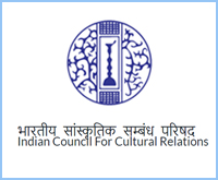 ICCR