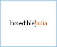 Incredible India