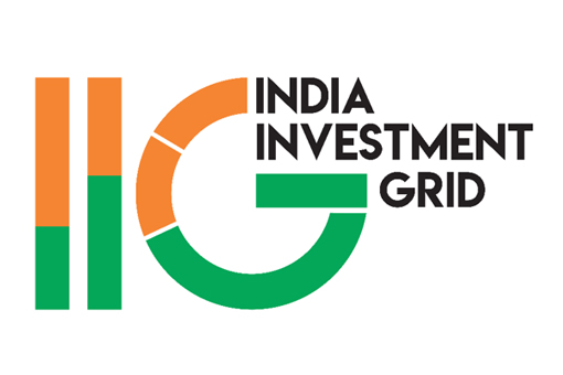 India Investment Grid
