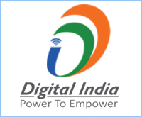 Digital India