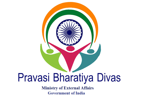 PBD India