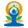 ic
